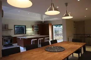 Maison Juliette - Image 4