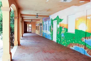 Atico Andalucia Plaza - Image 2