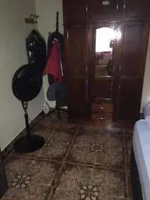 Mariele House - Image 3