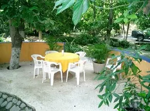 Los Vientos de García - Image 2