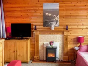 Rosy Lodge - Image 3