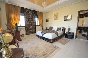 Dar Nilam - Image 3