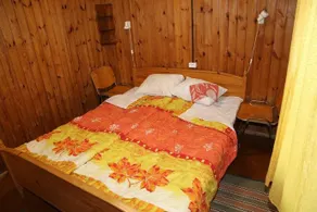 Mihkli Guest House - Image 5