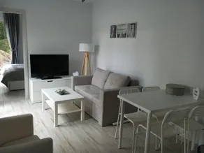 M2 Summer House - Domki I Apartamenty - Image 5