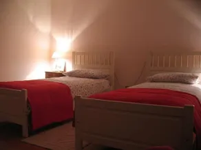 Casa di Nonna Silla - Appartamento per turisti a Cison di Valmarino - Image 5