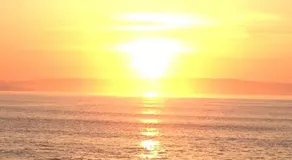 Berdie Beach House - Image 3