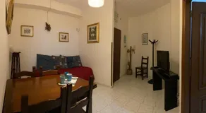 Panta rei - Image 4