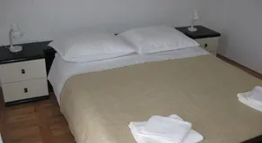 Apartment Anita - Image 3
