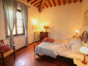 Agriturismo San Francesco - Image 3