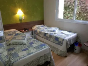 Adoro Hotel - Image 5