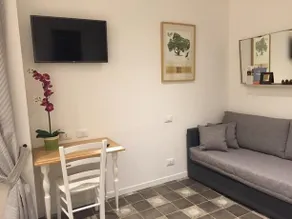 La Casa di Ro - Image 4