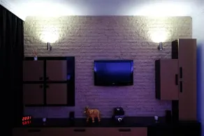 Studio Bijou Bucharest - Image 2