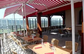 Hotel Le Panoramic - Image 2