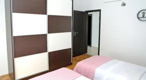 Apartments Anja - Image 4
