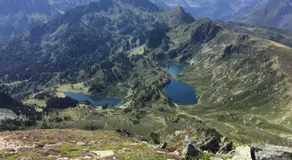 Chalet Ascou-Pailhères - Image 5