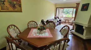 Belissimo Apartamento em Gramado - Imperdivel - Image 3