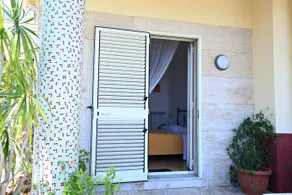Pupi Catania Etna B&B - Image 5