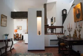 Private Property in Alentejo - Image 4