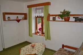 Draslovanka - Image 5