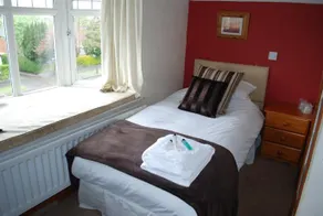 Madeira Hotel - Image 2