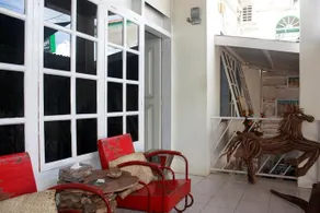 Casa Selini - Image 3