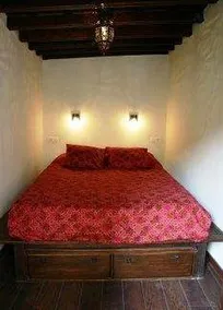 Apartamentos El Almez - Image 4
