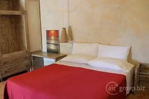 Tenuta Conte Ruggero - Image 2