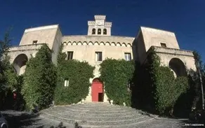 Sant'Agostino - Image 2