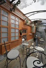 Apartments Jevtic - Image 5