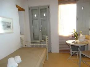 Paros Villas - Image 5