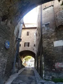Appartamenti Deliziosa - Image 2
