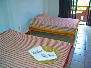 Hotel Premier - Image 5
