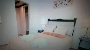 Hotel Wanglen - Image 3