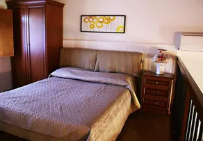 Tiberina 381 - Image 3