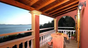Baracunda Apartments - Image 3