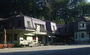 Motel Na Vrchu Baba - Image 5