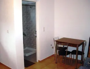 Achilli Apartments - Image 3