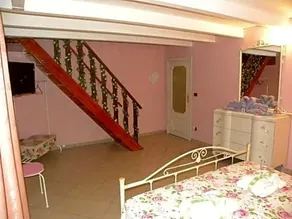 B&B La Rosa Taranto - Image 4