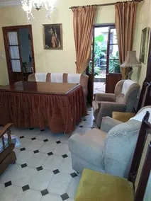 Casa Rural La Verdura - Image 5