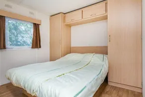 EuroParcs Resort De Kempen - Image 5