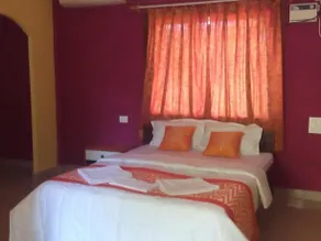 White Pearls Deluxe Guesthouse - Image 5