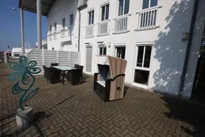 Seaside Marina - Image 2