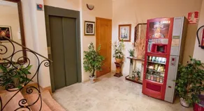 Hostal Miguel y Juani - Image 3