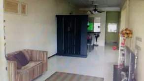 GUEST HOUSE DPINGGIRAN - Image 2