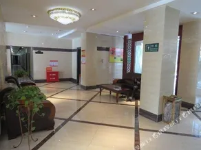 Liudian Hotel - Image 3