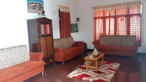 Swastha Homestay - Image 3