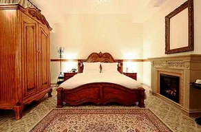 Miryam Boutique Hotel - Image 3