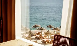 Hotel Valparaiso by Petit Palace - Image 3