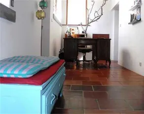 Lemon Tree Hostel - Image 3