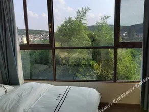 CHAMA ZHAIDI INN - Image 5